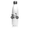 Edelstahl-Thermoflasche TMFK-750 Miniaturansicht
