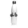 Edelstahl-Thermoflasche TMFK-750 Miniaturansicht