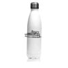 Edelstahl-Thermoflasche TMFK-750 Miniaturansicht