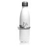 Edelstahl-Thermoflasche TMFK-750 Miniaturansicht