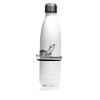 Edelstahl-Thermoflasche TMFK-750 Miniaturansicht