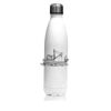 Edelstahl-Thermoflasche TMFK-750 Miniaturansicht