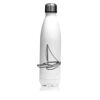 Edelstahl-Thermoflasche TMFK-750 Miniaturansicht