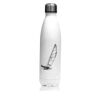 Edelstahl-Thermoflasche TMFK-750 Miniaturansicht