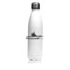 Edelstahl-Thermoflasche TMFK-750 Miniaturansicht
