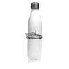 Edelstahl-Thermoflasche TMFK-750 Miniaturansicht