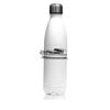 Edelstahl-Thermoflasche TMFK-750 Miniaturansicht