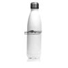 Edelstahl-Thermoflasche TMFK-750 Miniaturansicht