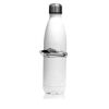 Edelstahl-Thermoflasche TMFK-750 Miniaturansicht