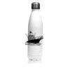 Edelstahl-Thermoflasche TMFK-750 Miniaturansicht