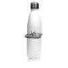 Edelstahl-Thermoflasche TMFK-750 Miniaturansicht