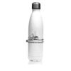 Edelstahl-Thermoflasche TMFK-750 Miniaturansicht