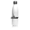 Edelstahl-Thermoflasche TMFK-750 Miniaturansicht