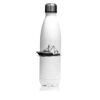 Edelstahl-Thermoflasche TMFK-750 Miniaturansicht