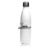 Edelstahl-Thermoflasche TMFK-750 Miniaturansicht