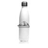 Edelstahl-Thermoflasche TMFK-750 Miniaturansicht