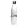 Edelstahl-Thermoflasche TMFK-750 Miniaturansicht