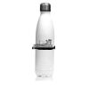 Edelstahl-Thermoflasche TMFK-750 Miniaturansicht