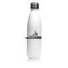 Edelstahl-Thermoflasche TMFK-750 Miniaturansicht