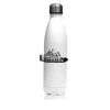 Edelstahl-Thermoflasche TMFK-750 Miniaturansicht