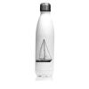 Edelstahl-Thermoflasche TMFK-750 Miniaturansicht