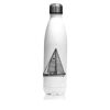 Edelstahl-Thermoflasche TMFK-750 Miniaturansicht