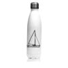 Edelstahl-Thermoflasche TMFK-750 Miniaturansicht