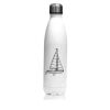 Edelstahl-Thermoflasche TMFK-750 Miniaturansicht