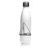Edelstahl-Thermoflasche TMFK-750 Miniaturansicht