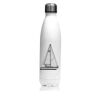 Edelstahl-Thermoflasche TMFK-750 Miniaturansicht