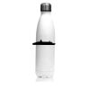 Edelstahl-Thermoflasche TMFK-750 Miniaturansicht