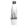Edelstahl-Thermoflasche TMFK-750 Miniaturansicht