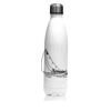 Edelstahl-Thermoflasche TMFK-750 Miniaturansicht