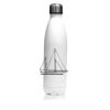 Edelstahl-Thermoflasche TMFK-750 Miniaturansicht