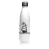 Edelstahl-Thermoflasche TMFK-750 Miniaturansicht