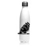 Edelstahl-Thermoflasche TMFK-750 Miniaturansicht