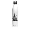 Edelstahl-Thermoflasche TMFK-750 Miniaturansicht