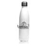 Edelstahl-Thermoflasche TMFK-750 Miniaturansicht