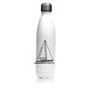 Edelstahl-Thermoflasche TMFK-750 Miniaturansicht