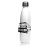 Edelstahl-Thermoflasche TMFK-750 Miniaturansicht