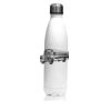 Edelstahl-Thermoflasche TMFK-750 Miniaturansicht