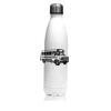 Edelstahl-Thermoflasche TMFK-750 Miniaturansicht
