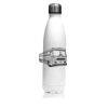 Edelstahl-Thermoflasche TMFK-750 Miniaturansicht