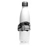 Edelstahl-Thermoflasche TMFK-750 Miniaturansicht