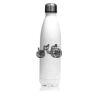 Edelstahl-Thermoflasche TMFK-750 Miniaturansicht