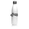 Edelstahl-Thermoflasche TMFK-750 Miniaturansicht