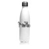 Edelstahl-Thermoflasche TMFK-750 Miniaturansicht