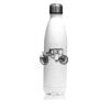 Edelstahl-Thermoflasche TMFK-750 Miniaturansicht