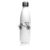 Edelstahl-Thermoflasche TMFK-750 Miniaturansicht