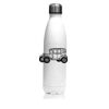 Edelstahl-Thermoflasche TMFK-750 Miniaturansicht